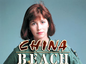 China Beach [1988-1991]