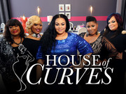Plus Size Fashion Designers In Plus Size Designer Clothing In Atlanta Plus Size Fashion Designers In