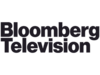 Boomerang Boomerang logo