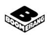 Bloomberg Bloomberg logo