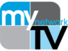 KTLA (LA) KTLA (LA) logo
