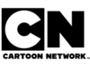 Cartoon Network Cartoon Network logo