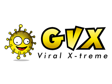 GVTV Extreme HD