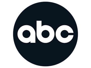 ABC-E HD channel icon
