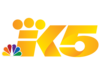NBC WEST NBC WEST logo