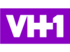 VH1 VH1 logo