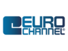 Eurochannel Eurochannel logo