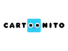 Boomerang Boomerang logo