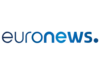 Euro News Euro News logo