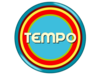 Tempo Tempo logo