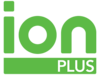 ION Life HD ION Life HD logo