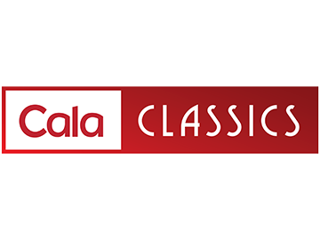 Cala Classics TV HD