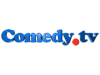 Comedy TV Comedy TV logo