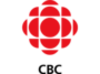 CBC HD CBC HD logo