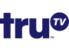 TRU TV TRU TV logo