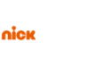 Nick Music Nick Music logo