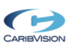 Caribvision Caribvision logo