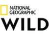 Nat Geo Wild Nat Geo Wild logo