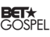 BET Gospel BET Gospel logo