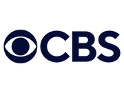 CBS-E channel icon