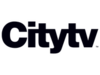 CityTV HD CityTV HD logo