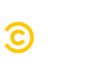 Comedy Central HD Comedy Central HD logo