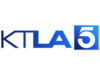 KTLA (LA) KTLA (LA) logo