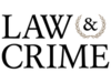 Law & Crime Law & Crime logo