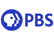 PBS channel icon