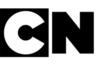 Cartoon Network Cartoon Network logo