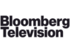 Bloomberg Bloomberg logo