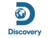 Discovery Discovery logo