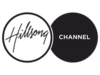 Church Channel Church Channel logo