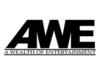 AWE TV AWE TV logo