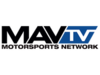 MAV MAV logo