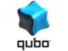QUBO QUBO logo