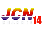JCN channel icon