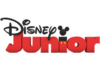 Disney Junior Disney Junior logo