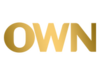 OWN OWN logo