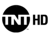 TNT HD TNT HD logo