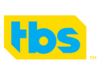 TBS TBS logo