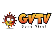 GVTV HD