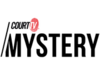 Escape TV Escape TV logo