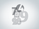 Station logo for ANTENNA