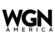 Station logo for WGNAMER