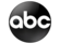 Station logo for ABC