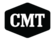 Station logo for CMT