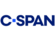 Station logo for CSPAN