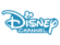 Station logo for Disney