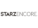Station logo for Encore